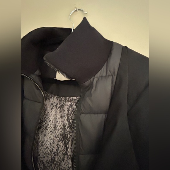 SOIA & KYO - Picture 10 of 16